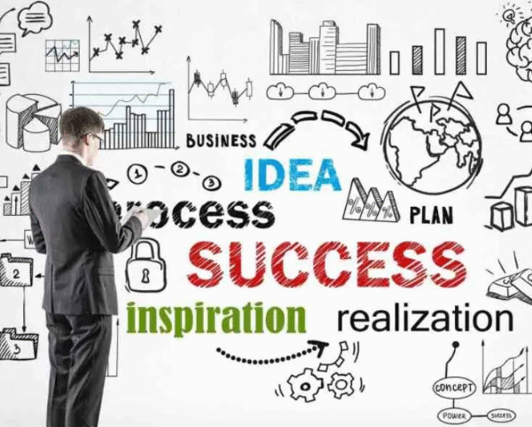 5 Key Strategies for Successfully Understanding Client Needs