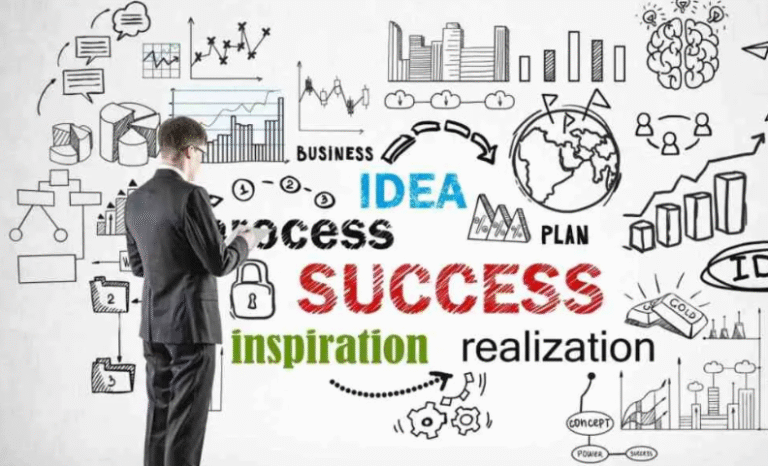 5 Key Strategies for Successfully Understanding Client Needs