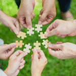 5 Key Ways to Create a Positive Impact in Your Community