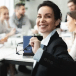 5 Traits Every Impactful Leader Should Cultivate