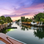 Fort Lauderdale's Waterfront Homes Have a Walkway Problem Worth Solving Properly