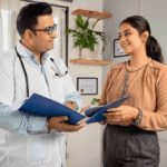 Do You Have to Pay for Preventive Health Check-Ups, and Are They Tax Deductible?