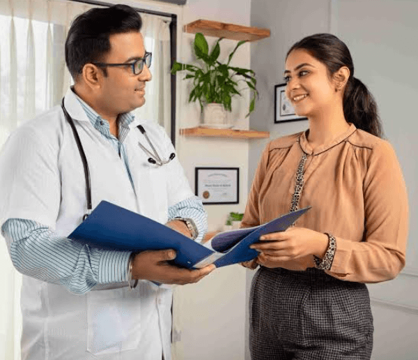 Do You Have to Pay for Preventive Health Check-Ups, and Are They Tax Deductible?