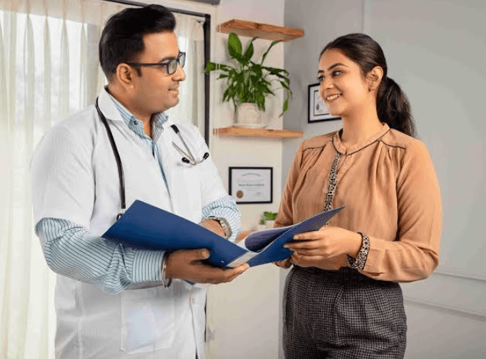 Do You Have to Pay for Preventive Health Check-Ups, and Are They Tax Deductible?
