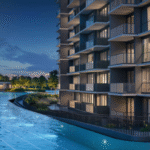 How To Buy A New Condo In Singapore With Confidence