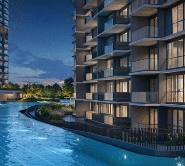 How To Buy A New Condo In Singapore With Confidence
