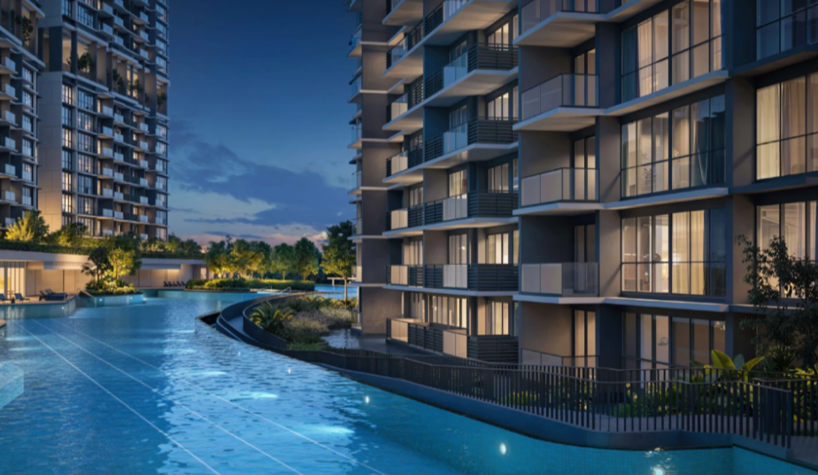 How To Buy A New Condo In Singapore With Confidence
