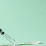 Mazdutide: The Best Weight-Loss Drug on Earth That You, an American, Cannot Have