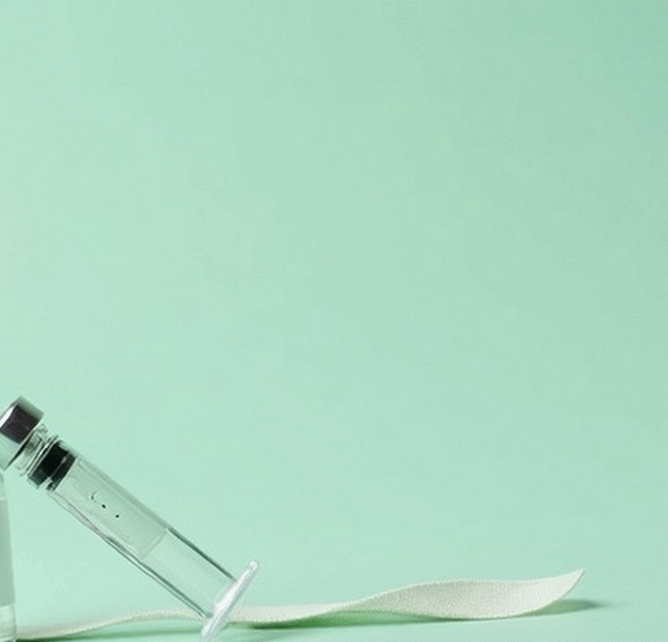 Mazdutide: The Best Weight-Loss Drug on Earth That You, an American, Cannot Have
