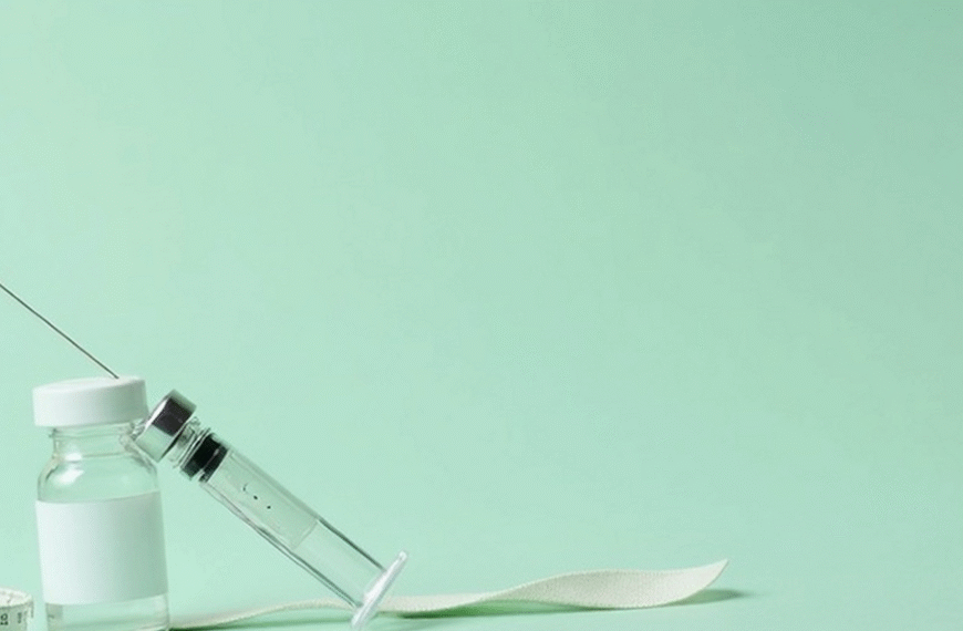 Mazdutide: The Best Weight-Loss Drug on Earth That You, an American, Cannot Have