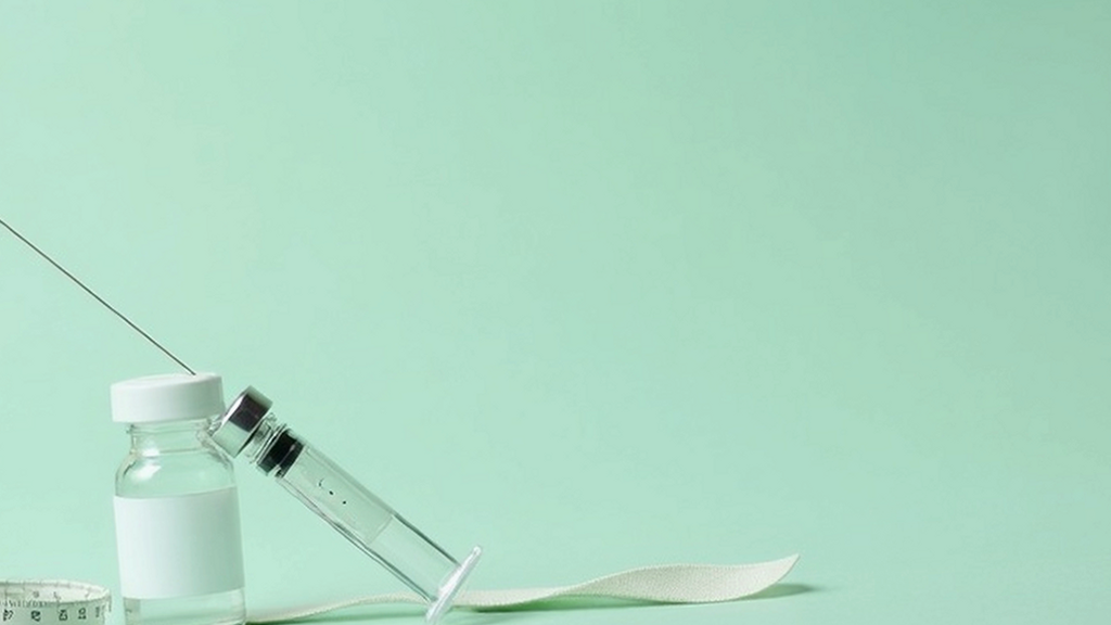 Mazdutide: The Best Weight-Loss Drug on Earth That You, an American, Cannot Have
