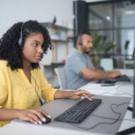 The Overage Trap in Bundled Minute Plans