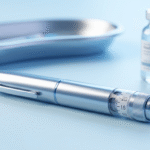 Early Warning Signs and Red Flags Related to Tirzepatide Overdose