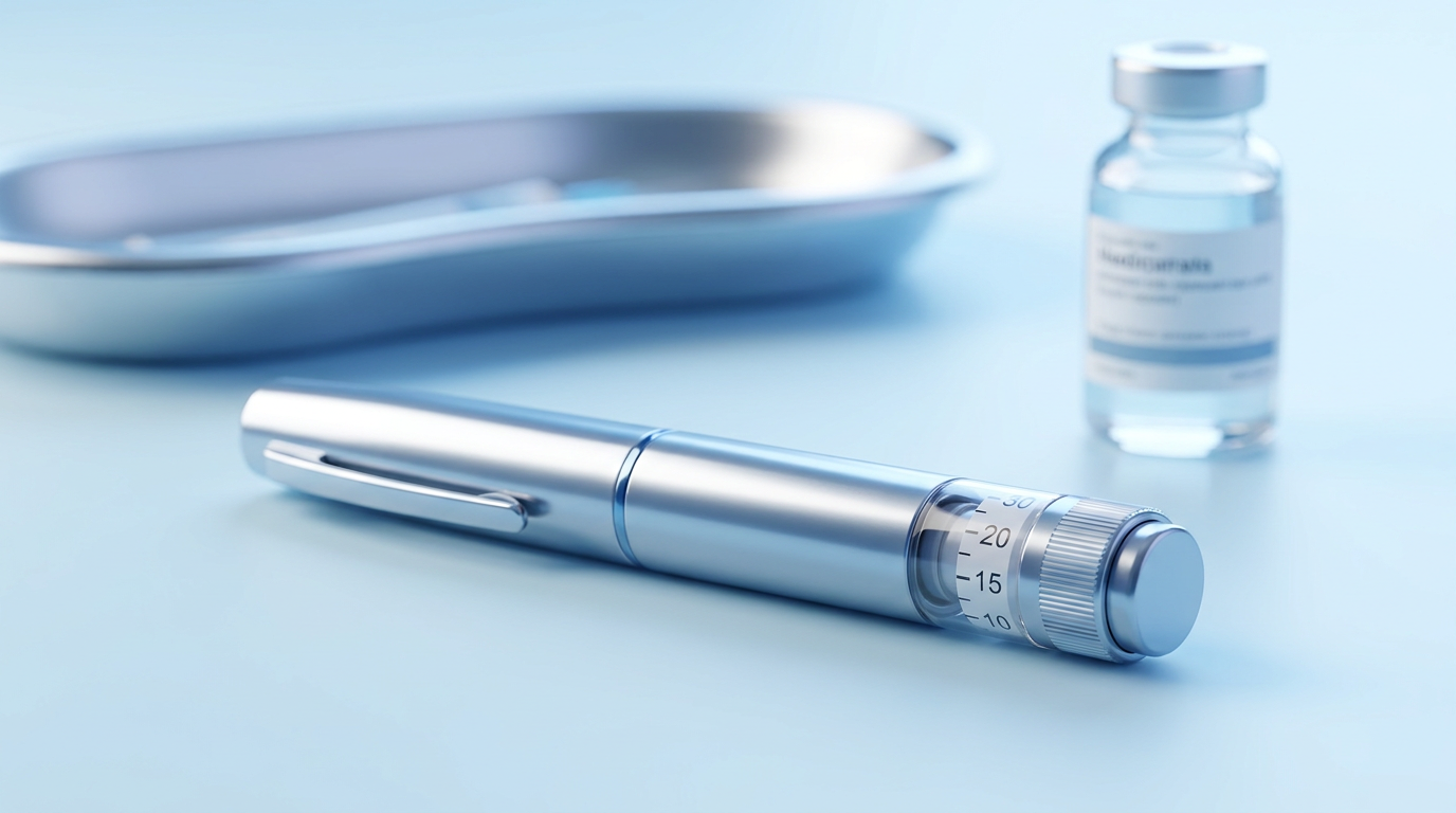 Early Warning Signs and Red Flags Related to Tirzepatide Overdose