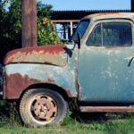 How to Protect Your Vehicle from Rust and Corrosion
