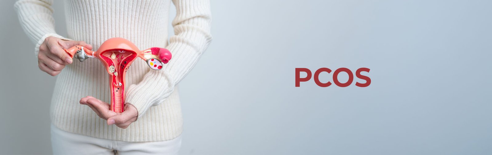 Could It Be PCOS? Essential Blood Tests for Early Diagnosis