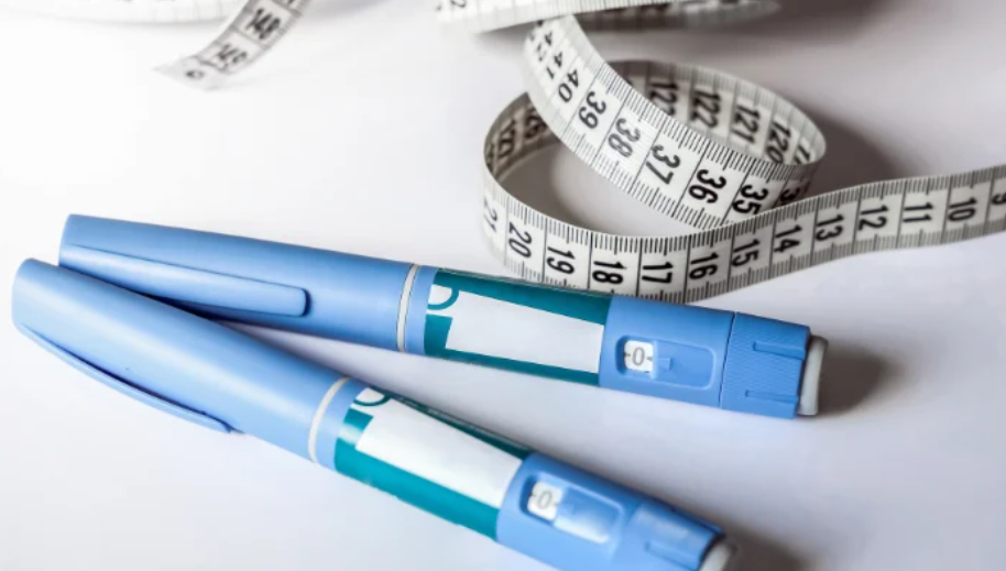 Mounjaro Prices UK: A Complete Guide to Private Treatment Costs
