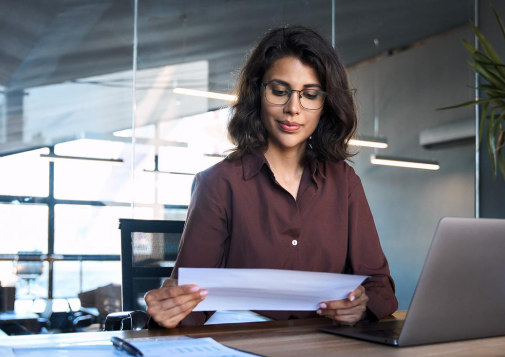 Smarter Ways to Stay Covered After Leaving Your Job Without High Monthly Premiums