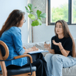 How Further Study Can Advance a Career in Counselling