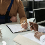 How Early Intervention Helps Injured Workers Recover Faster