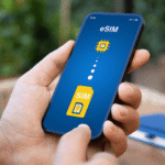 Best eSim for Canada and Bali Travel in 2026