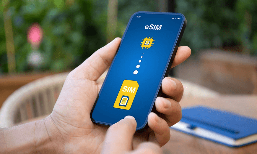 Best eSim for Canada and Bali Travel in 2026