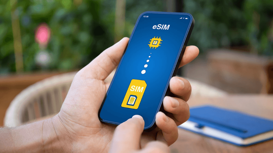 Best eSim for Canada and Bali Travel in 2026