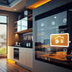 Must-Have Smart Devices for a More Connected Home