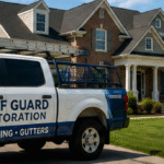 5 Most Trusted Roofing Contractors in West Chester, Ohio