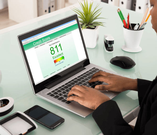 Beyond the Credit Score: What Lenders Actually Look at When You Apply for a Loan