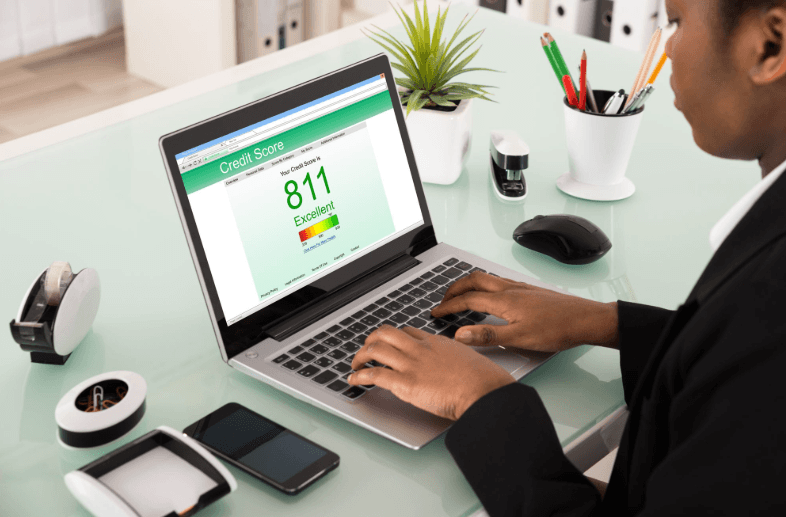 Beyond the Credit Score: What Lenders Actually Look at When You Apply for a Loan