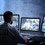 How Automated Workflows Can Improve Security Monitoring Efficiency