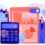 How to Keep Your Small Business Finances on Track