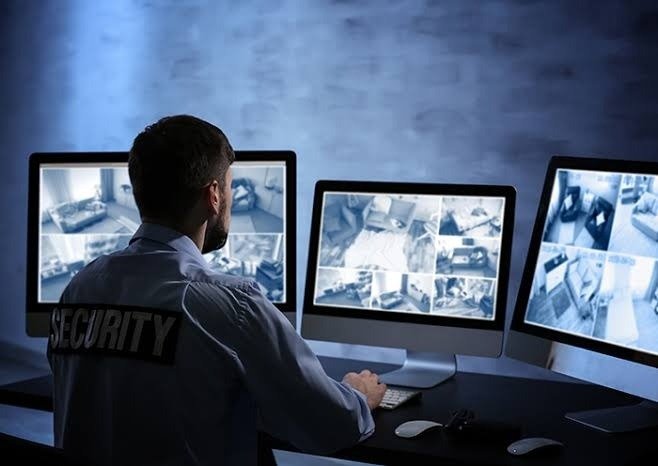 How Automated Workflows Can Improve Security Monitoring Efficiency