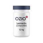 Understanding Ivermectin 12mg Compounded Options and What to Know