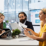 How Banks Can Improve Customer Onboarding Through Digital Experiences