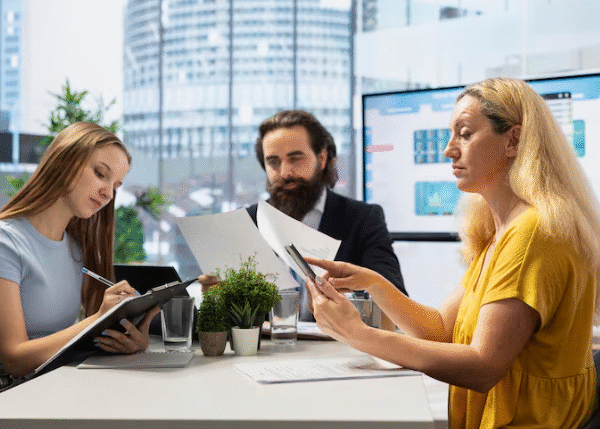 How Banks Can Improve Customer Onboarding Through Digital Experiences