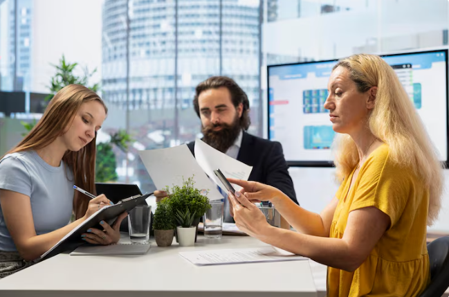 How Banks Can Improve Customer Onboarding Through Digital Experiences