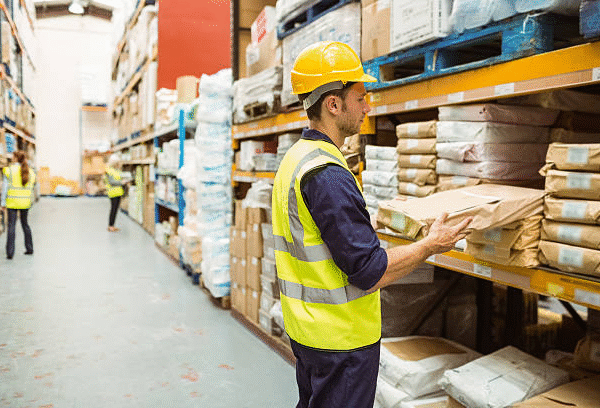 How Proper Installation Can Improve Automation System Performance