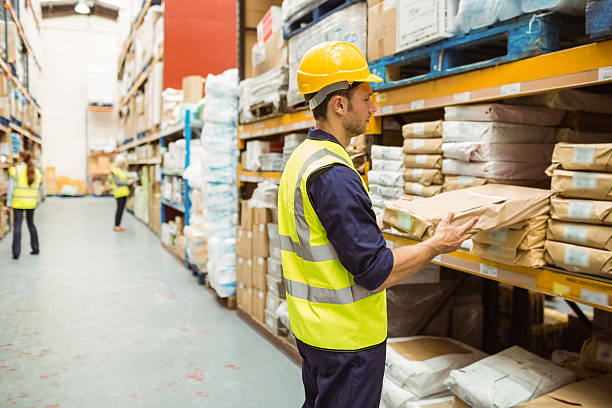 How Proper Installation Can Improve Automation System Performance