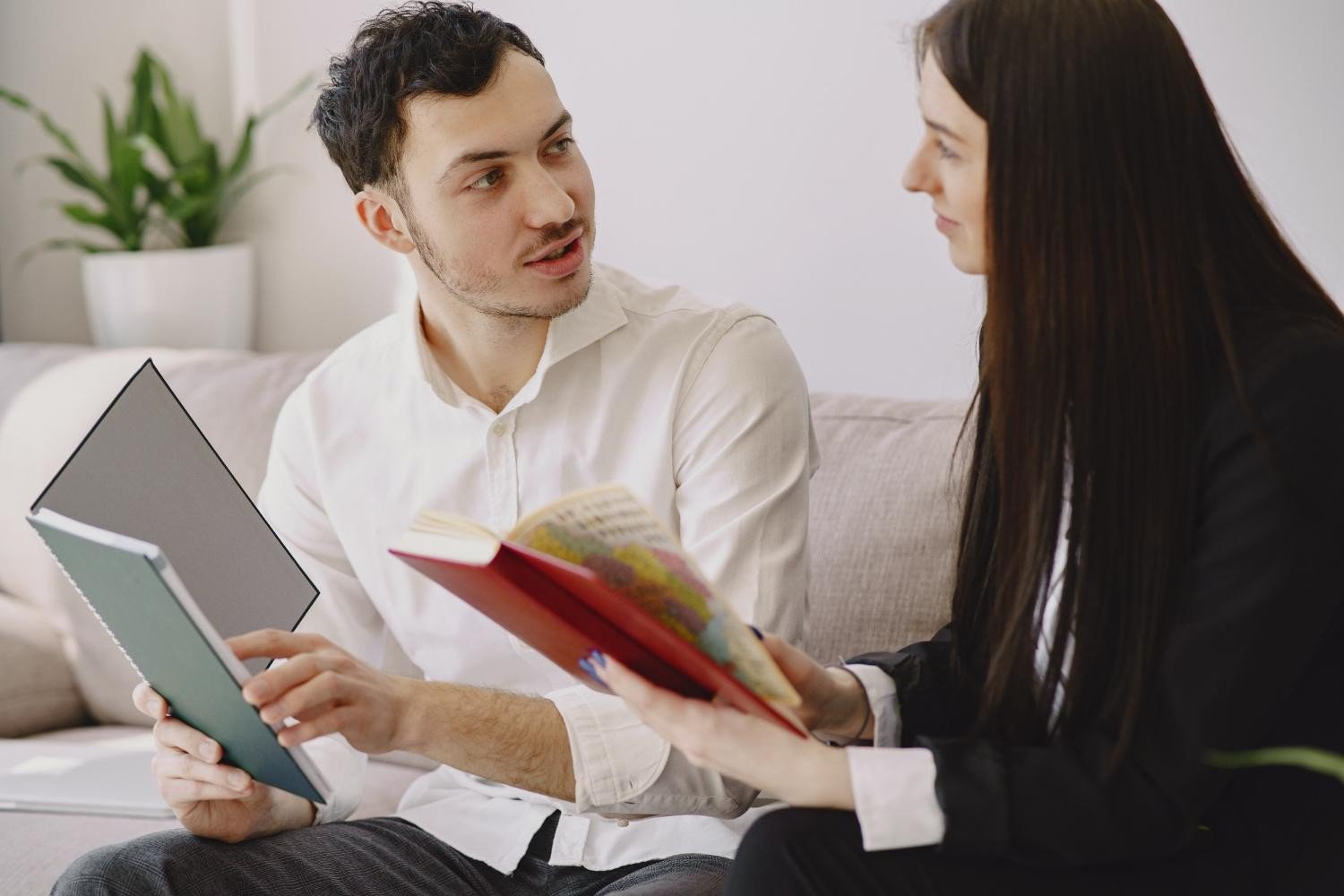 Understanding Individual Therapy and How It Can Support Personal Growth