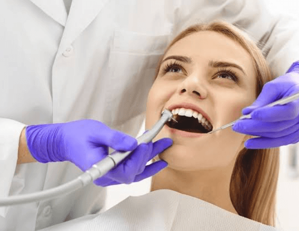 How Often Should You Really See a Dentist