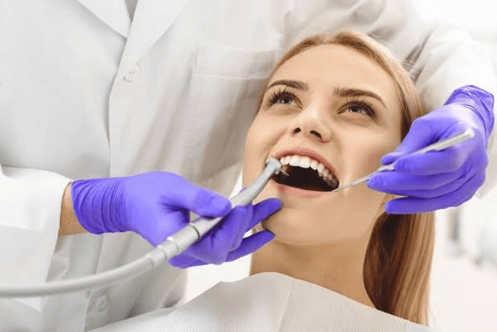 How Often Should You Really See a Dentist