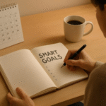 Charting a Clear Course: The Power of Structured, Purposeful Therapy