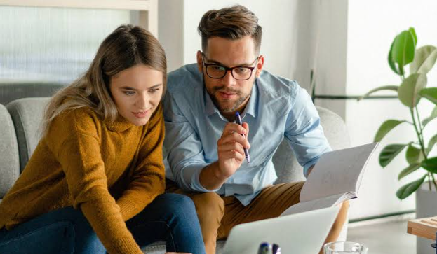 Can You Get a Mortgage as an Expat? Complete Guide