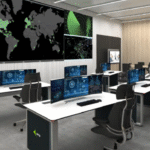 The Visual Advantage: Using Screen Viewing for Better Support