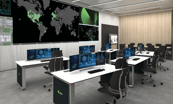 The Visual Advantage: Using Screen Viewing for Better Support
