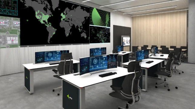 The Visual Advantage: Using Screen Viewing for Better Support