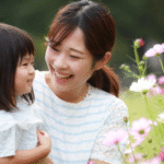 Recognizing 5 Signs of Parental Alienation to Foster Family Healing