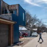 5 Reasons Gentle Density Is Solving Canada's Housing Crisis